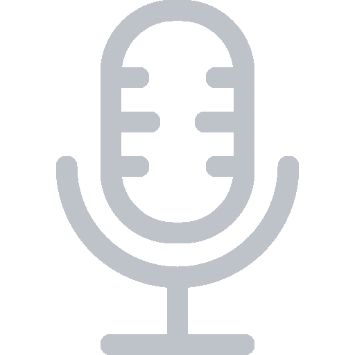 microphone.png