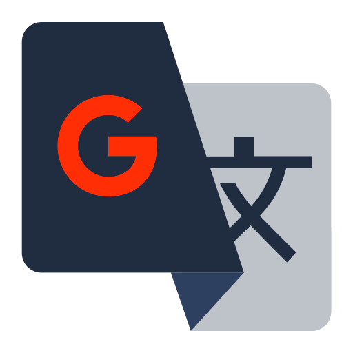 googletranslate_img.png